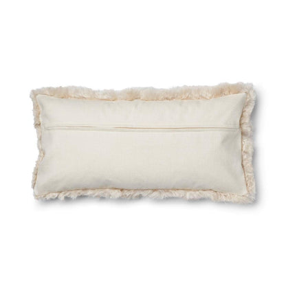 Alpaca Pillow | 40x40 cm, 30x60 cm, 60x60 cm