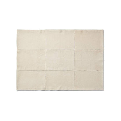 Addison pledd | Dobbelt ansikt | New Zealand