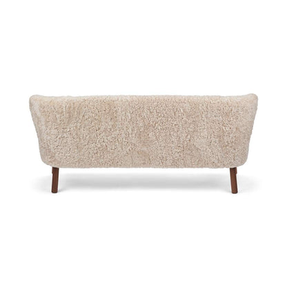 Emanuel 3-seters sofa | Design møbler