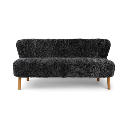 Emanuel 3-seters sofa | Design møbler