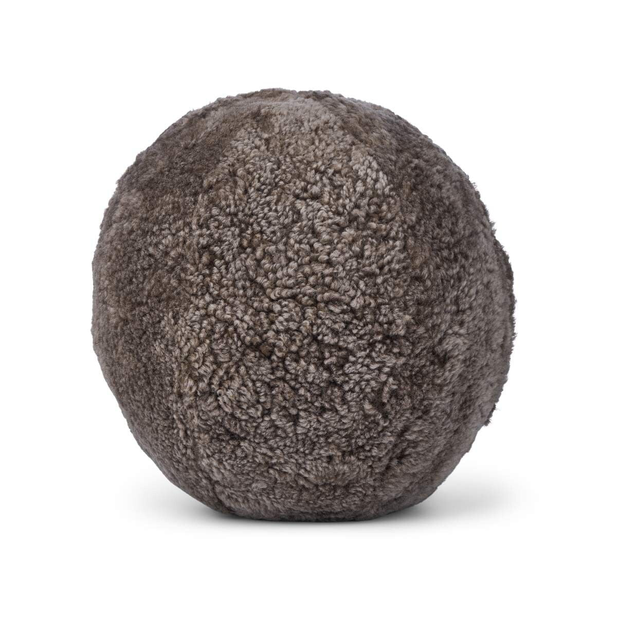 Angelittpute | Korthåret | New Zealand | Ø25/30/35 cm