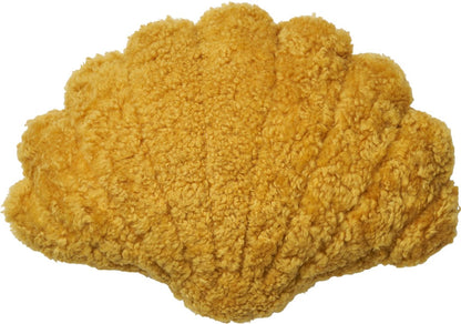 Skallpute | Korthåret | New Zealand