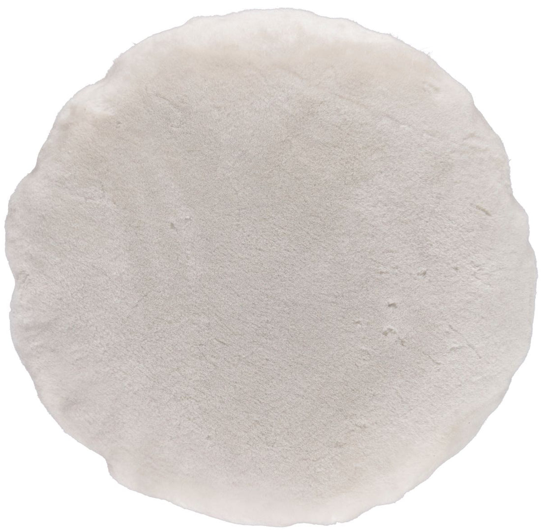 Lammeskinnspute | Fløyel | Mokkasin | To størrelser