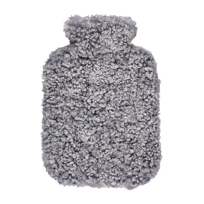 Varmtvannsflaske | Korthåret | New Zealand | 37x27 cm