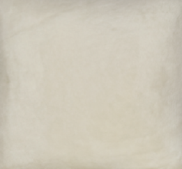 Julian Modular sofa | Midtseksjon | Mokkasin