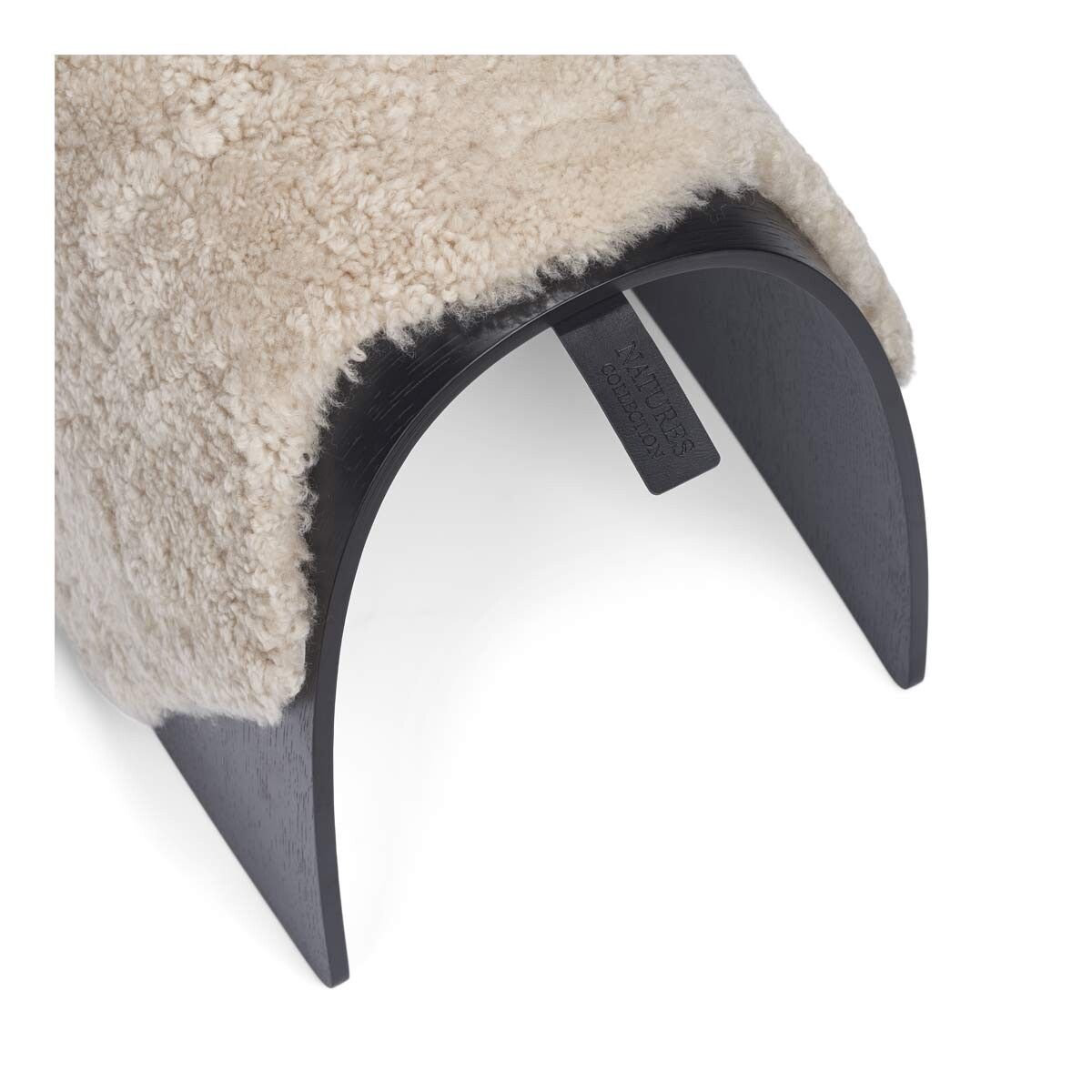 Sauekrakktrekk | Korthåret | New Zealand