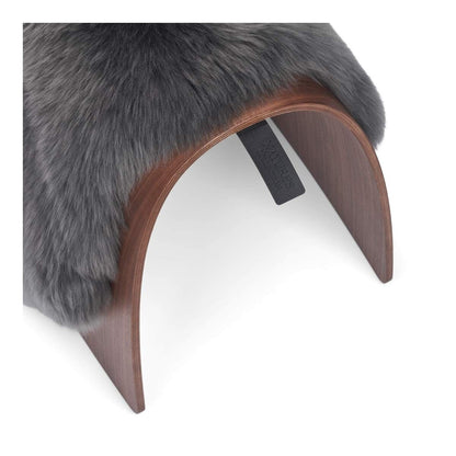 Sauekrakktrekk | Langhåret | New Zealand