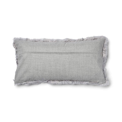 Alpaca Pillow | 40x40 cm, 30x60 cm, 60x60 cm