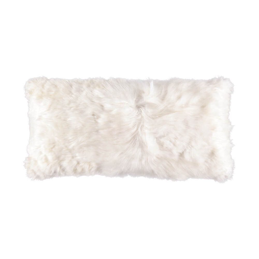 Alpaca Pillow | 40x40 cm, 30x60 cm, 60x60 cm