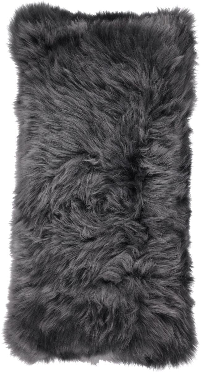 Lambskin 28x56 cm