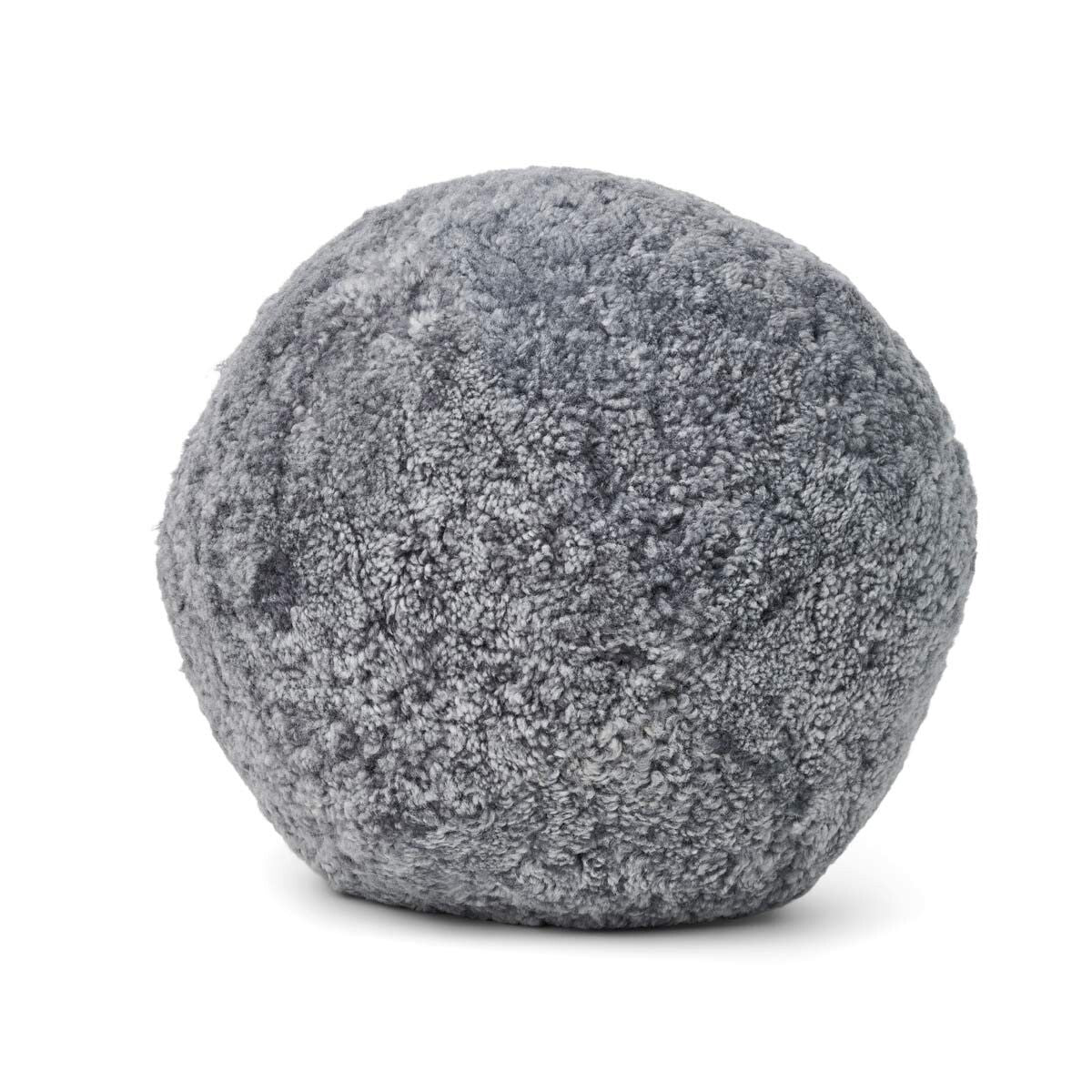 Angelittpute | Korthåret | New Zealand | Ø25/30/35 cm