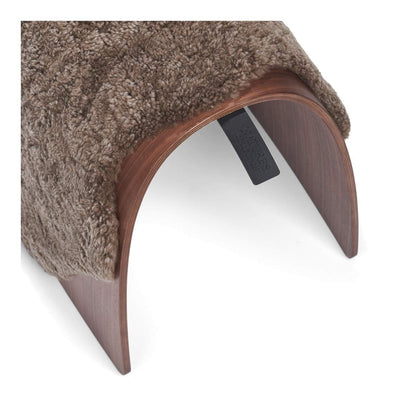 Sauekrakktrekk | Korthåret | New Zealand