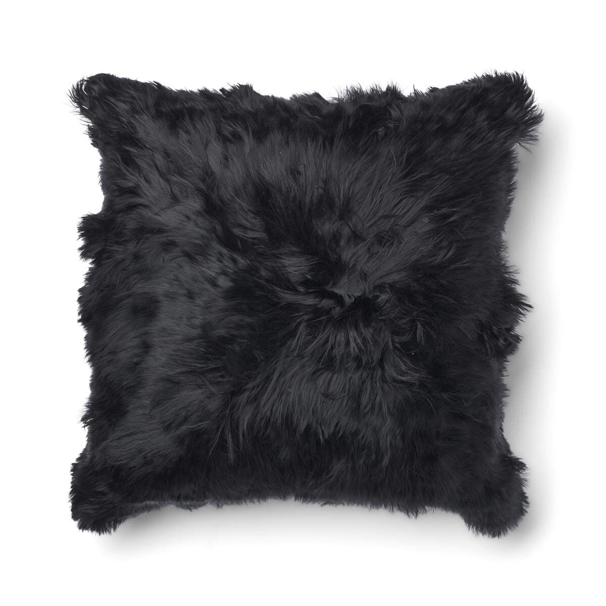 Alpaca Pillow | 40x40 cm, 30x60 cm, 60x60 cm