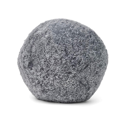 Angelittpute | Korthåret | New Zealand | Ø25/30/35 cm