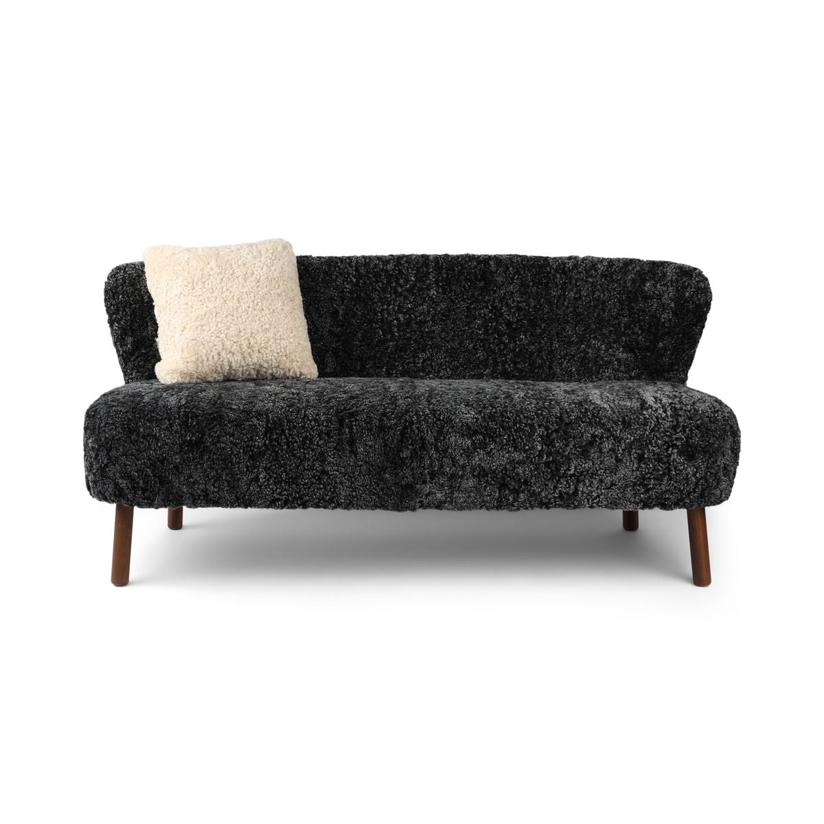 Emanuel 3-seters sofa | Design møbler