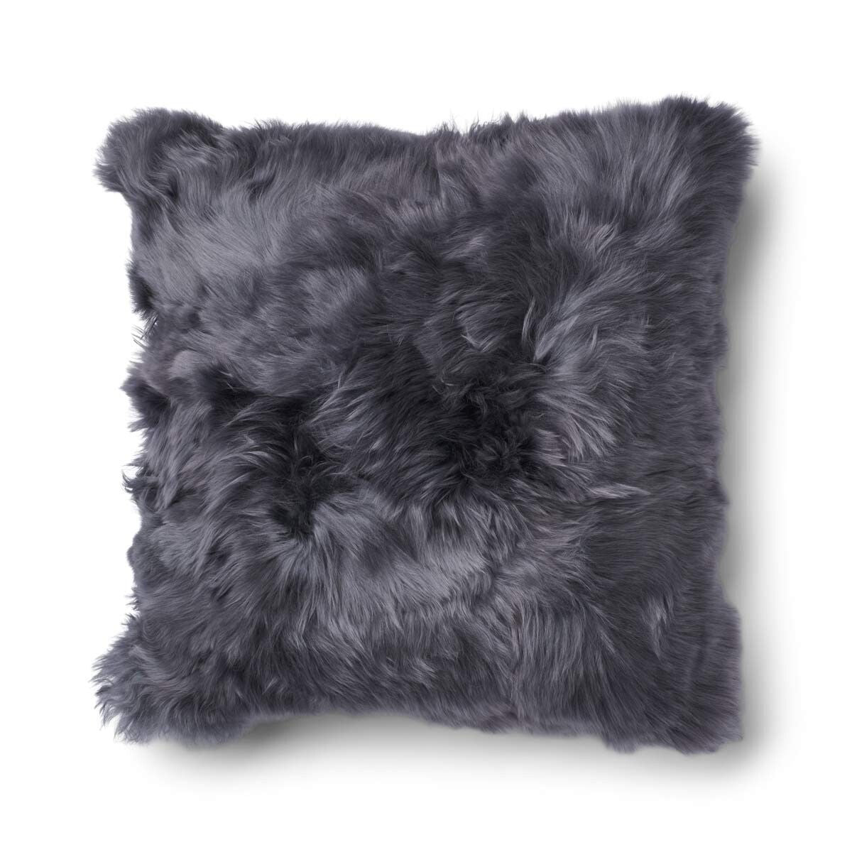 Alpaca Pillow | 40x40 cm, 30x60 cm, 60x60 cm