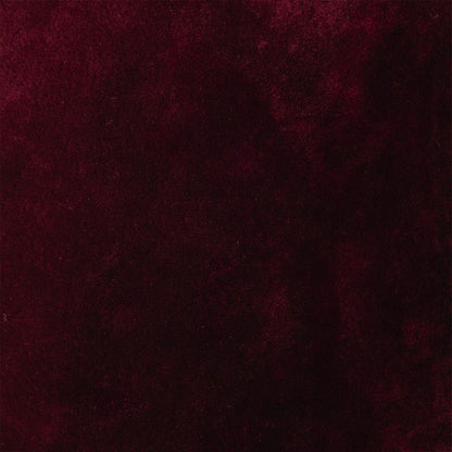 Addison pledd | Dobbelt ansikt | New Zealand