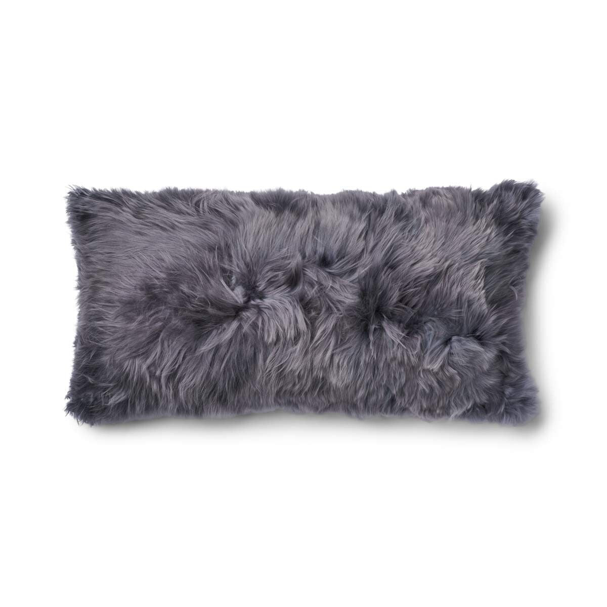 Alpaca Pillow | 40x40 cm, 30x60 cm, 60x60 cm