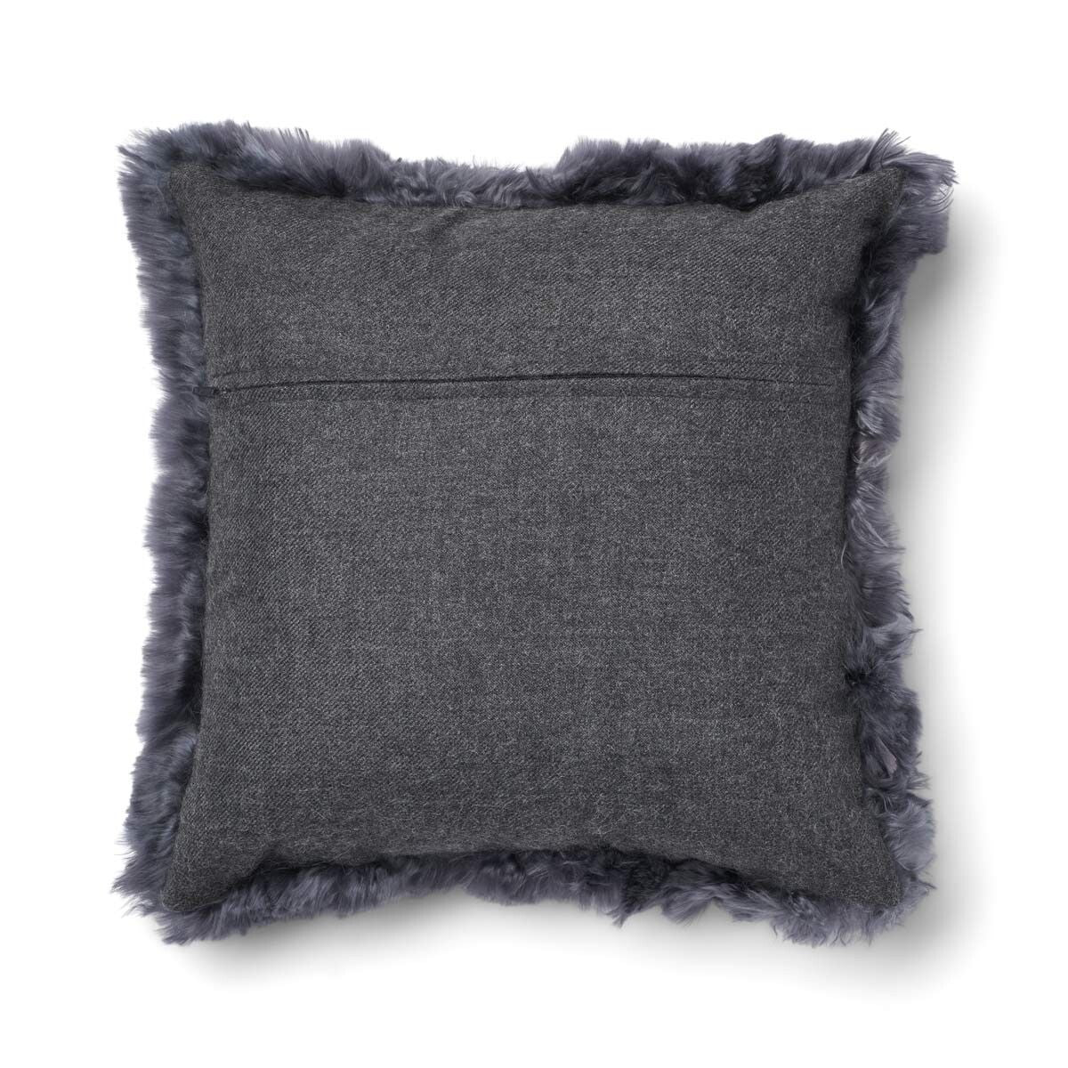 Alpaca Pillow | 40x40 cm, 30x60 cm, 60x60 cm