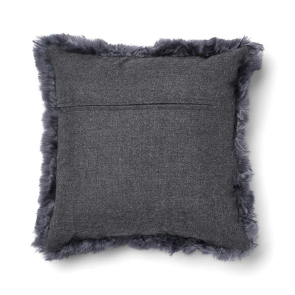 Alpaca Pillow | 40x40 cm, 30x60 cm, 60x60 cm