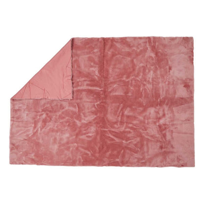 Lammeskinnsteppe | Dobbelt ansikt | Australia | 140x200 cm