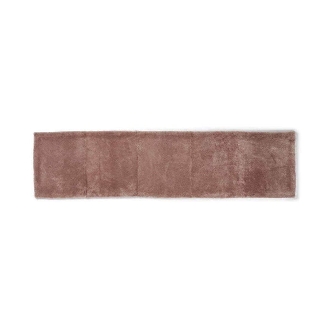 Angelina pledd | Dobbelt ansikt | New Zealand