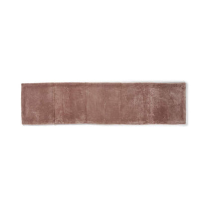 Angelina pledd | Dobbelt ansikt | New Zealand