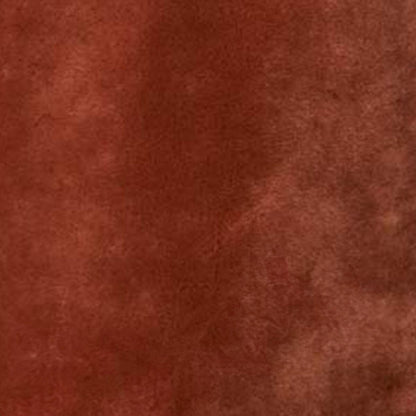 Addison pledd | Dobbelt ansikt | New Zealand