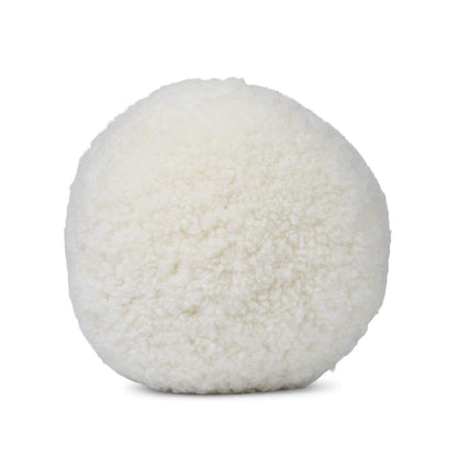 Angelittpute | Korthåret | New Zealand | Ø25/30/35 cm