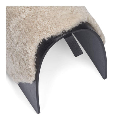 Sauekrakktrekk | Korthåret | New Zealand