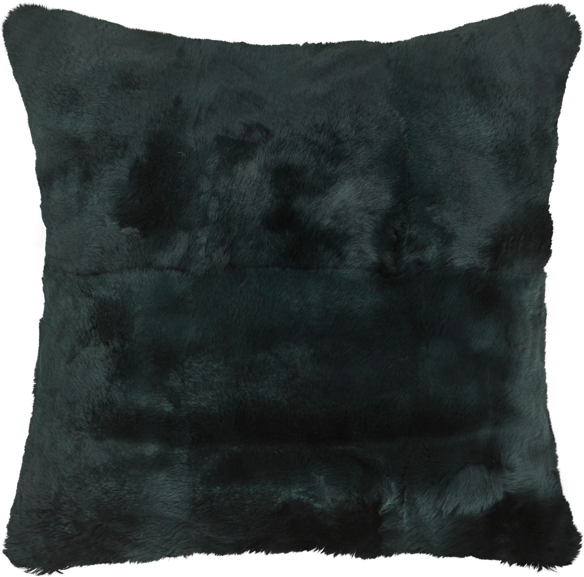 Pelspute | Rex kanin, kashmir | 45x45 cm og 60x60 cm