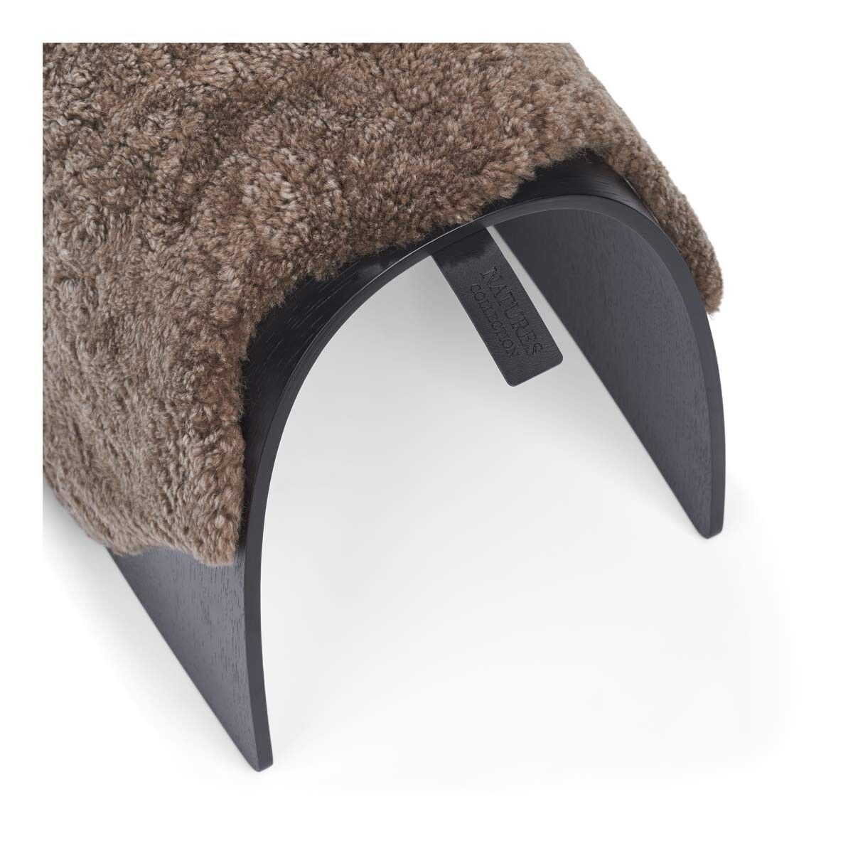 Sauekrakktrekk | Korthåret | New Zealand