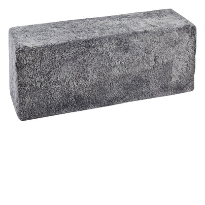 Benk | Korthåret | New Zealand | 126x46x40 cm