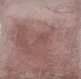 Simoin Puf | Mokkasin