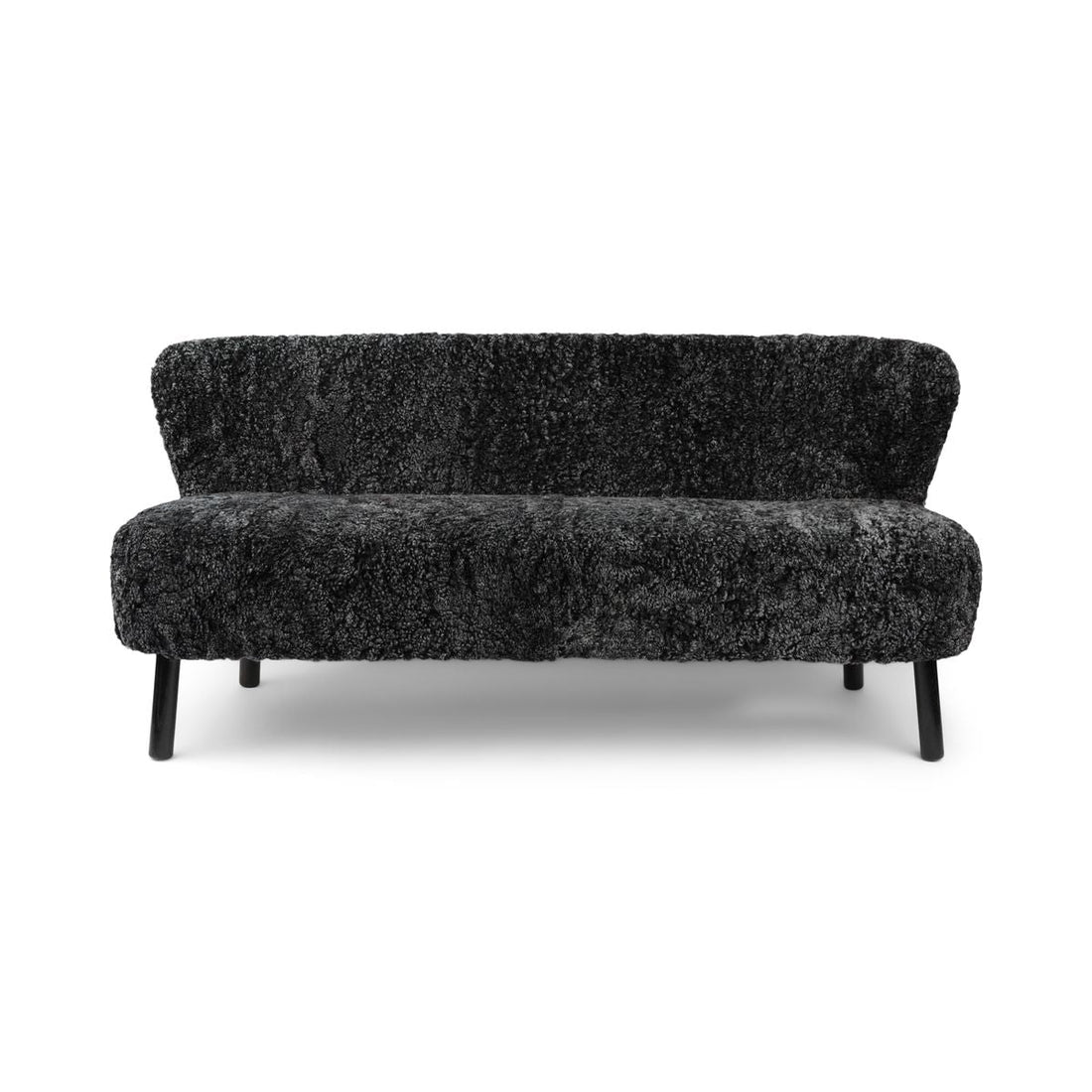 Emanuel 3-seters sofa | Design møbler