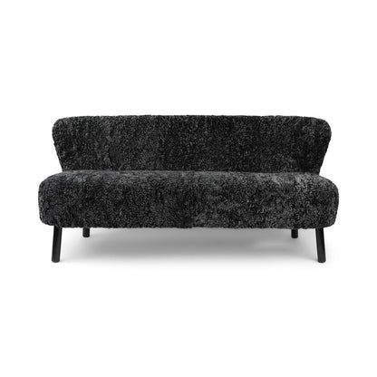 Emanuel 3-seters sofa | Design møbler