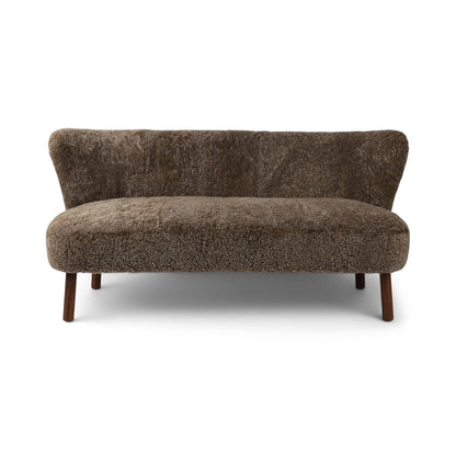 Emanuel 2-seters sofa | Design møbler