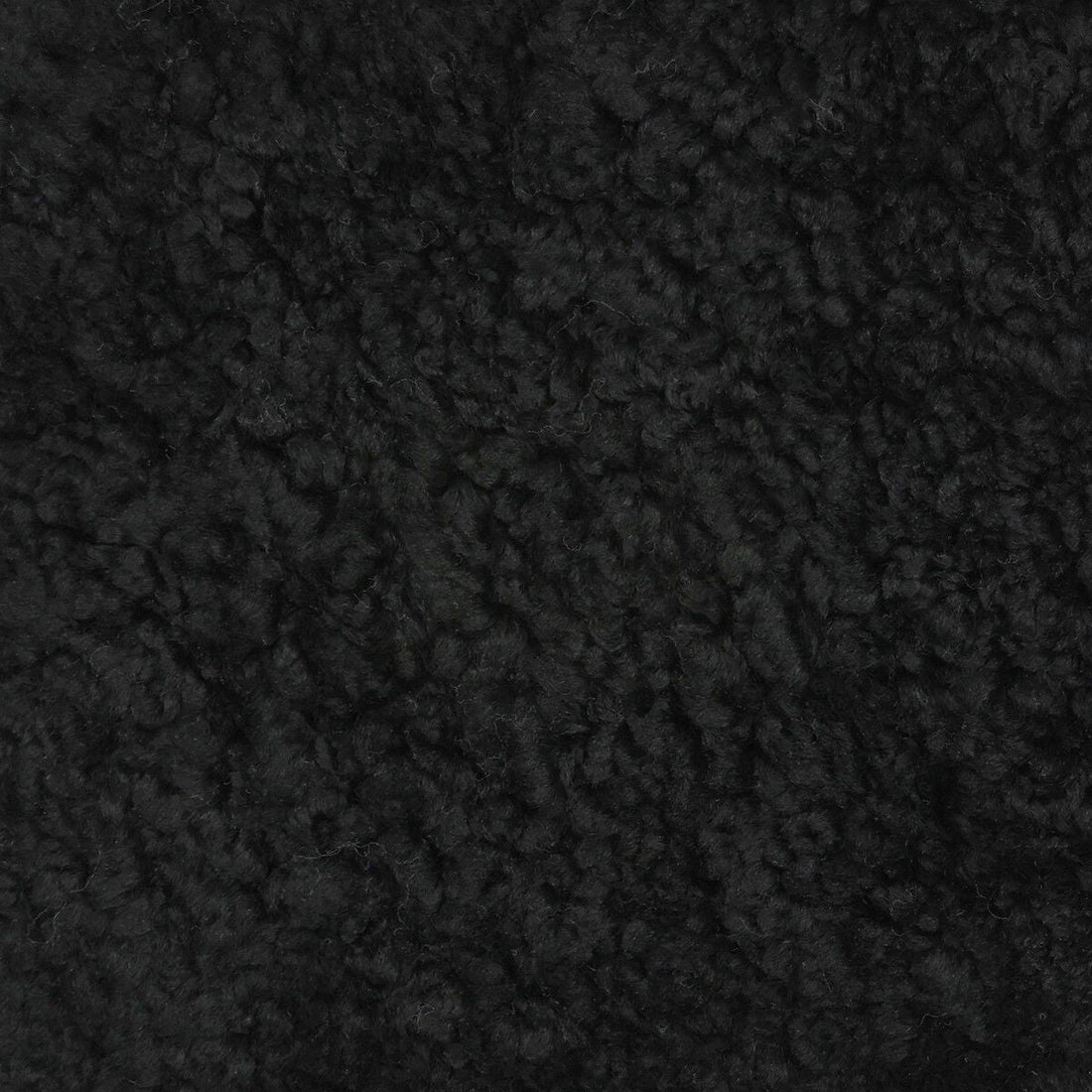 Emanuel 3-seters sofa | Design møbler