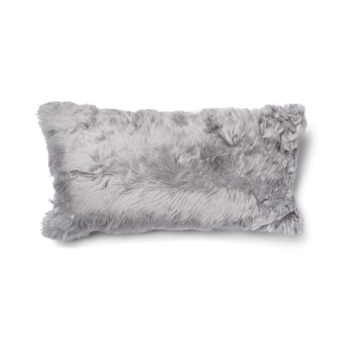 Alpaca Pillow | 40x40 cm, 30x60 cm, 60x60 cm