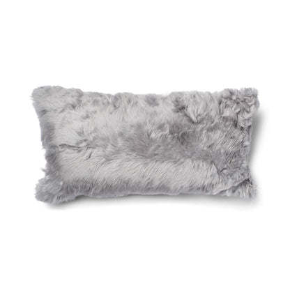 Alpaca Pillow | 40x40 cm, 30x60 cm, 60x60 cm