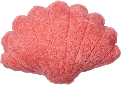 Skallpute | Korthåret | New Zealand