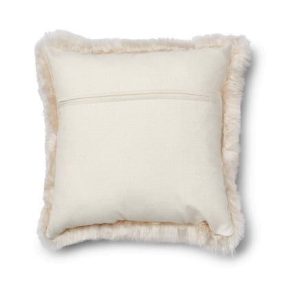 Alpaca Pillow | 40x40 cm, 30x60 cm, 60x60 cm