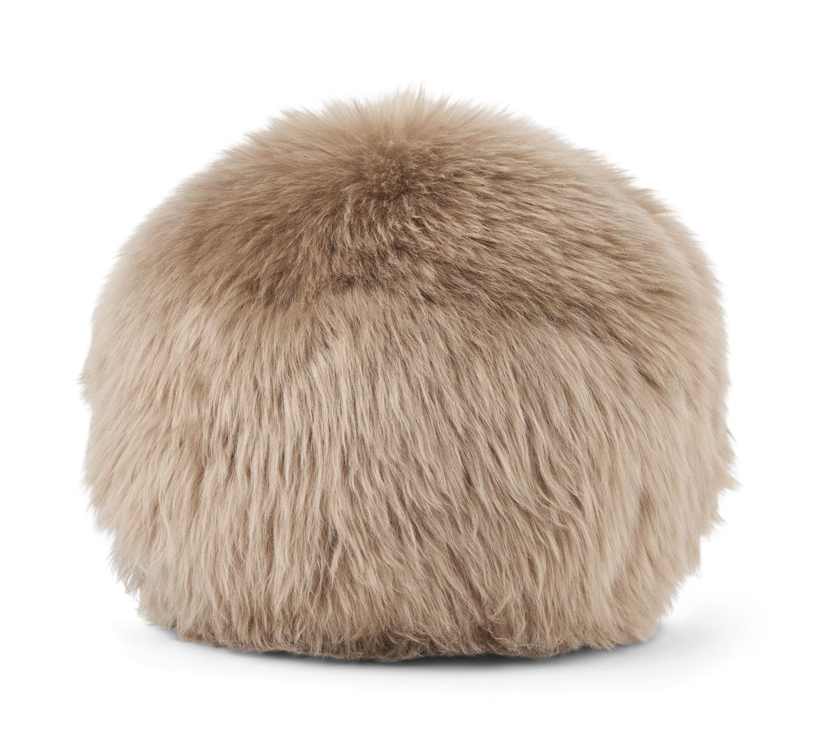 Angelittpute | Langhåret | New Zealand | Ø25/30/35