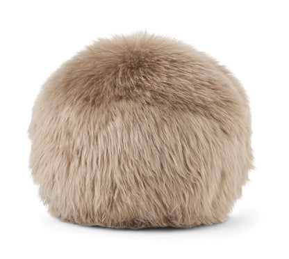 Angelittpute | Langhåret | New Zealand | Ø25/30/35