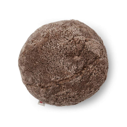 Angelittpute | Korthåret | New Zealand | Ø25/30/35 cm