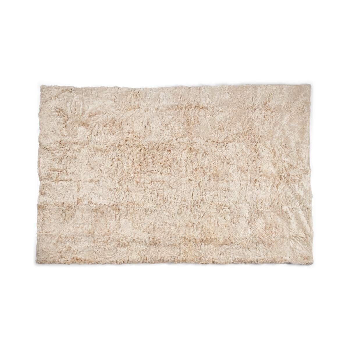 Designer rive | Premium kvalitet | Alpaca | 200x300 cm