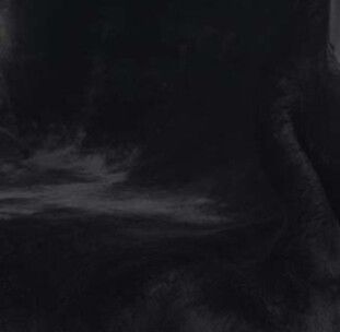 Lammeskinnsteppe | Dobbelt ansikt | Australia | 140x200 cm