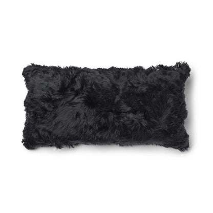 Alpaca Pillow | 40x40 cm, 30x60 cm, 60x60 cm