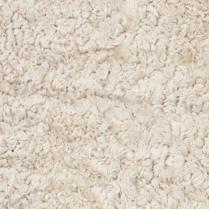 Emanuel 2-seters sofa | Design møbler