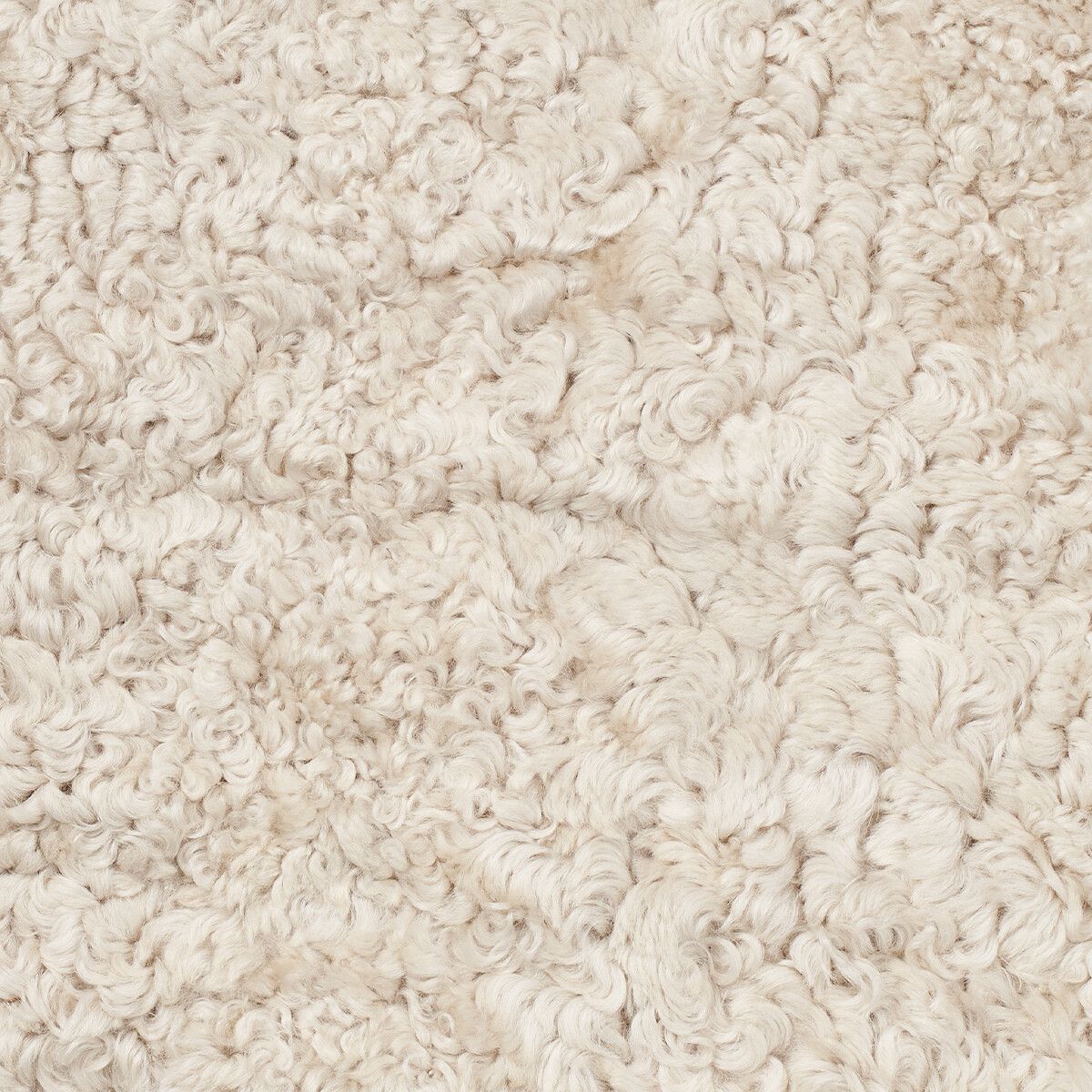 Emanuel 3-seters sofa | Design møbler